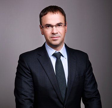 Grigory-Fedorishin-CEO-de-NLMK-Group Grigory-Fedorishin-CEO-de-NLMK-Group