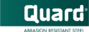 quard_logo quard_logo