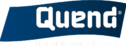quend_logo Logo Quend